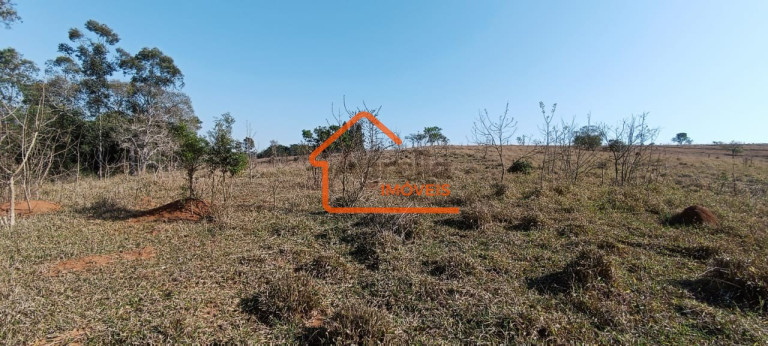 Imagem Imóvel com 3 Quartos à Venda, 300 m² em Rural - Alfenas Imagem Imóvel com 3 Quartos à Venda, 300 m² em Rural - Alfenas