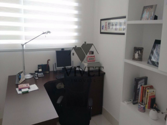 Imagem Casa de Condomínio com 4 Quartos à Venda, 460 m² em Parque Campolim - Sorocaba Imagem Casa de Condomínio com 4 Quartos à Venda, 460 m² em Parque Campolim - Sorocaba