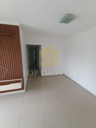 Imagem Apartamento com 3 Quartos para Alugar, 90 m² em Parque Residencial Aquarius - São José Dos Campos Imagem Apartamento com 3 Quartos para Alugar, 90 m² em Parque Residencial Aquarius - São José Dos Campos