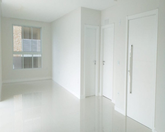 Imagem Imóvel com 3 Quartos à Venda, 143 m² em Centro - Itapema Imagem Imóvel com 3 Quartos à Venda, 143 m² em Centro - Itapema