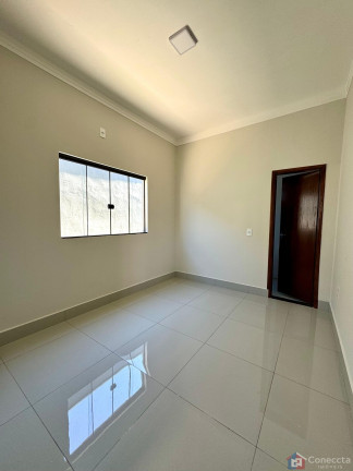 Imagem Casa com 2 Quartos à Venda, 57 m² em Residencial Barreiro - Patos De Minas Imagem Casa com 2 Quartos à Venda, 57 m² em Residencial Barreiro - Patos De Minas