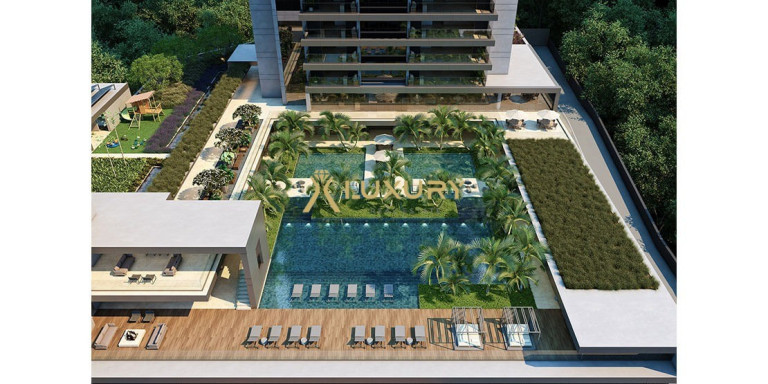 Imagem Imóvel com 4 Quartos à Venda, 194 m² em Vila Da Serra - Nova Lima Imagem Imóvel com 4 Quartos à Venda, 194 m² em Vila Da Serra - Nova Lima