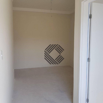 Imagem Apartamento com 2 Quartos à Venda, 80 m² em Jardim Do Paço - Sorocaba Imagem Apartamento com 2 Quartos à Venda, 80 m² em Jardim Do Paço - Sorocaba
