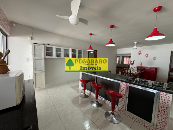Imagem Casa com 3 Quartos à Venda, 300 m² em Martim De Sá - Caraguatatuba Imagem Casa com 3 Quartos à Venda, 300 m² em Martim De Sá - Caraguatatuba