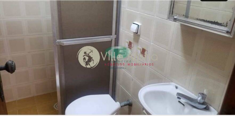 Imagem Apartamento com 4 Quartos à Venda, 254 m² em Boqueirao - Santos Imagem Apartamento com 4 Quartos à Venda, 254 m² em Boqueirao - Santos