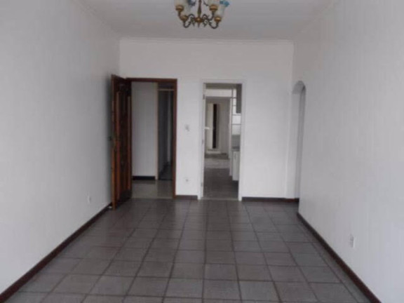 Imagem Apartamento com 3 Quartos à Venda, 117 m² em Nazaré - Salvador Imagem Apartamento com 3 Quartos à Venda, 117 m² em Nazaré - Salvador