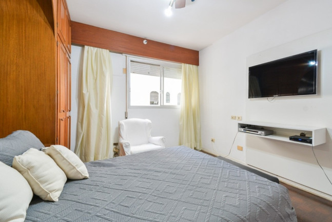 Imagem Imóvel com 4 Quartos à Venda, 204 m² em Santa Cecília - São Paulo Imagem Imóvel com 4 Quartos à Venda, 204 m² em Santa Cecília - São Paulo