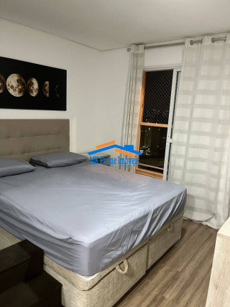 Imagem Cobertura com 3 Quartos à Venda, 143 m² em Vila Osasco - Osasco Imagem Cobertura com 3 Quartos à Venda, 143 m² em Vila Osasco - Osasco