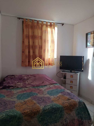 Imagem Apartamento com 2 Quartos à Venda, 45 m² em Ferrazópolis - São Bernardo Do Campo Imagem Apartamento com 2 Quartos à Venda, 45 m² em Ferrazópolis - São Bernardo Do Campo