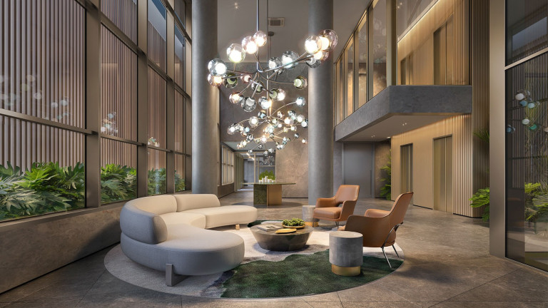 Imagem Imóvel com 5 Quartos à Venda, 923 m² em Vila Nova Conceição - São Paulo Imagem Imóvel com 5 Quartos à Venda, 923 m² em Vila Nova Conceição - São Paulo