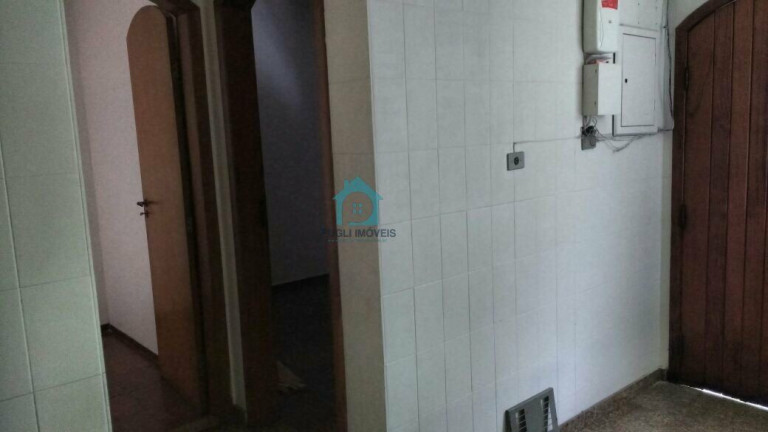 Imagem Casa com 4 Quartos à Venda, 440 m² em Boaçava - São Paulo