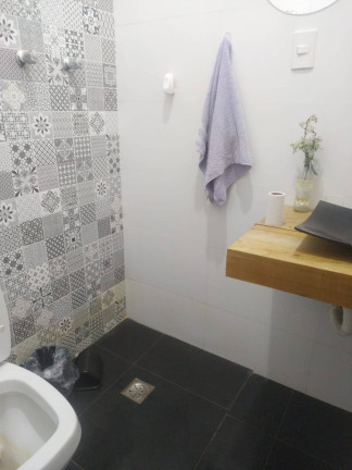 Imagem Apartamento com 3 Quartos à Venda, 175 m² em Cidade Nova - Belo Horizonte Imagem Apartamento com 3 Quartos à Venda, 175 m² em Cidade Nova - Belo Horizonte
