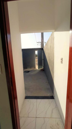 Imagem Casa com 1 Quarto à Venda, 65 m² em Atlântico Norte - Macaé Imagem Casa com 1 Quarto à Venda, 65 m² em Atlântico Norte - Macaé