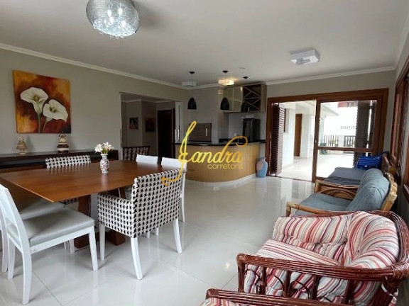 Imagem Casa com 3 Quartos à Venda, 167 m² em Centro - Xangri-la Imagem Casa com 3 Quartos à Venda, 167 m² em Centro - Xangri-la