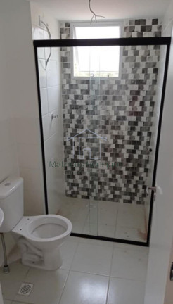 Imagem Apartamento com 2 Quartos à Venda, 49 m² em Monte Serrat - Itupeva Imagem Apartamento com 2 Quartos à Venda, 49 m² em Monte Serrat - Itupeva
