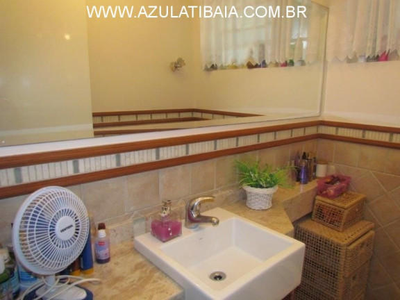 Imagem Casa com 3 Quartos à Venda, 288 m² em Centro - Atibaia Imagem Casa com 3 Quartos à Venda, 288 m² em Centro - Atibaia