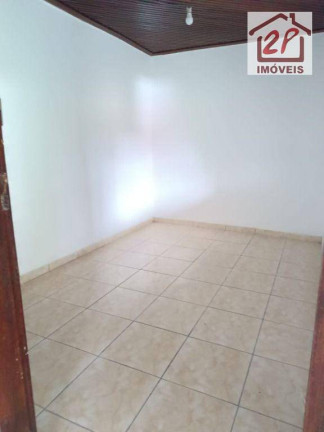 Imagem Casa com 2 Quartos à Venda, 117 m² em Santana - São José Dos Campos Imagem Casa com 2 Quartos à Venda, 117 m² em Santana - São José Dos Campos