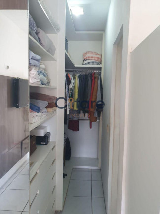 Imagem Casa com 4 Quartos à Venda, 105 m² em Tamatanduba - Eusébio Imagem Casa com 4 Quartos à Venda, 105 m² em Tamatanduba - Eusébio