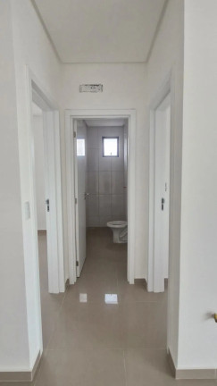 Imagem Apartamento com 2 Quartos à Venda, 50 m² em Morretes - Itapema Imagem Apartamento com 2 Quartos à Venda, 50 m² em Morretes - Itapema