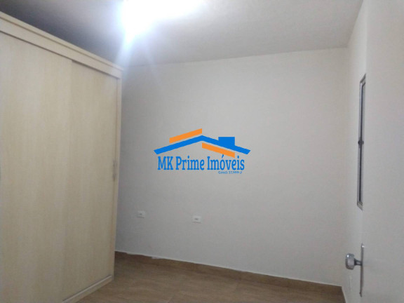Imagem Sobrado com 4 Quartos à Venda, 136 m² em Cipava - Osasco Imagem Sobrado com 4 Quartos à Venda, 136 m² em Cipava - Osasco