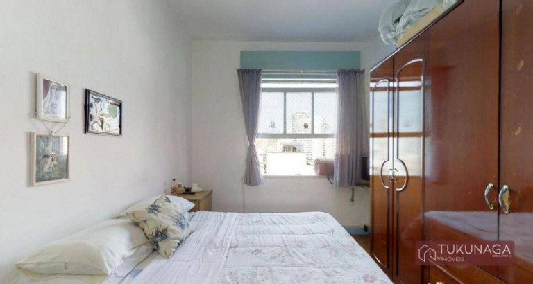 Imagem Apartamento com 2 Quartos à Venda, 98 m² em Barra Funda - São Paulo Imagem Apartamento com 2 Quartos à Venda, 98 m² em Barra Funda - São Paulo