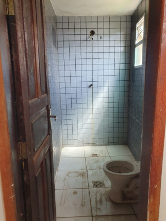 Imagem Casa com 2 Quartos à Venda, 70 m² em São Bernardo - Belo Horizonte