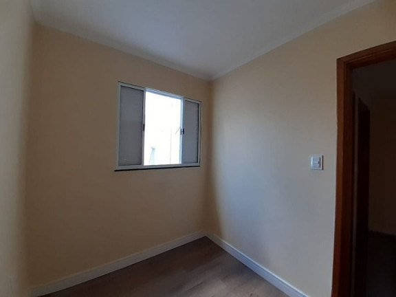 Imagem Sobrado com 3 Quartos para Alugar, 120 m² em Vila Helena - Santo André Imagem Sobrado com 3 Quartos para Alugar, 120 m² em Vila Helena - Santo André