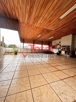 Imagem Apartamento com 3 Quartos à Venda, em Funcionários - Timóteo Imagem Apartamento com 3 Quartos à Venda, em Funcionários - Timóteo