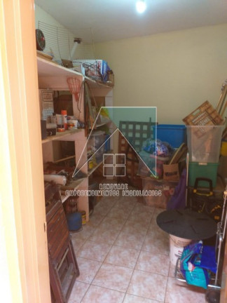 Imagem Casa com 2 Quartos à Venda, 151 m² em Jardim Alvorada - Cravinhos Imagem Casa com 2 Quartos à Venda, 151 m² em Jardim Alvorada - Cravinhos