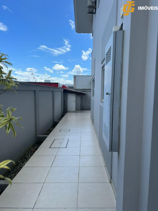 Imagem Casa com 3 Quartos à Venda, em Salseiros - Itajaí Imagem Casa com 3 Quartos à Venda, em Salseiros - Itajaí