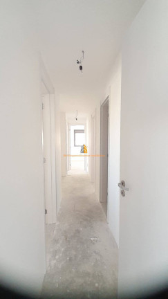Imagem Apartamento com 4 Quartos à Venda, 155 m² em Vila Mariana - São Paulo Imagem Apartamento com 4 Quartos à Venda, 155 m² em Vila Mariana - São Paulo