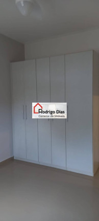 Imagem Apartamento com 2 Quartos para Alugar, 70 m² em Estância - Jundiaí Imagem Apartamento com 2 Quartos para Alugar, 70 m² em Estância - Jundiaí