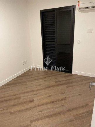 Imagem Apartamento com 1 Quarto à Venda, 38 m² em Jardins - São Paulo Imagem Apartamento com 1 Quarto à Venda, 38 m² em Jardins - São Paulo