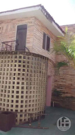 Imagem Casa com 5 Quartos à Venda, 364 m² em Madalena - Recife Imagem Casa com 5 Quartos à Venda, 364 m² em Madalena - Recife