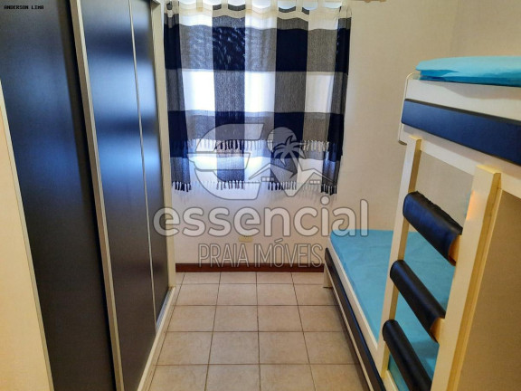 Imagem Apartamento com 2 Quartos à Venda, 81 m² em Centro - Ubatuba