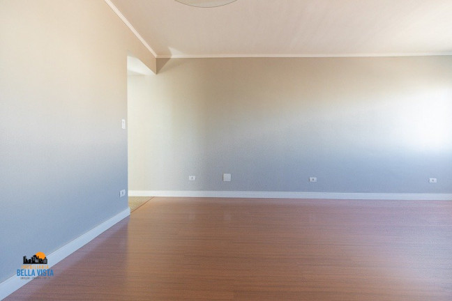 Imagem Apartamento com 2 Quartos à Venda,  em Lapa - São Paulo