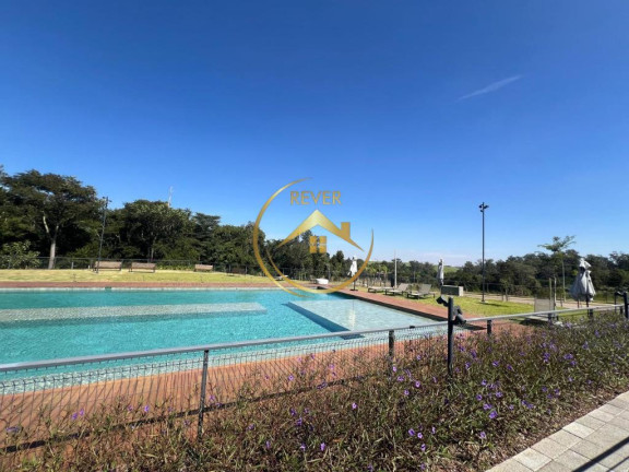 Imagem Terreno à Venda, 474 m² em Residencial Jatibela - Campinas Imagem Terreno à Venda, 474 m² em Residencial Jatibela - Campinas