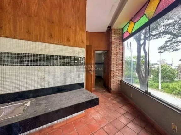 Imagem Imóvel Comercial para Alugar, 1.321 m² em Vila Leopoldina - São Paulo Imagem Imóvel Comercial para Alugar, 1.321 m² em Vila Leopoldina - São Paulo