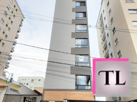 Imagem Apartamento com 3 Quartos à Venda, 100 m² em Poços De Caldas Imagem Apartamento com 3 Quartos à Venda, 100 m² em Poços De Caldas