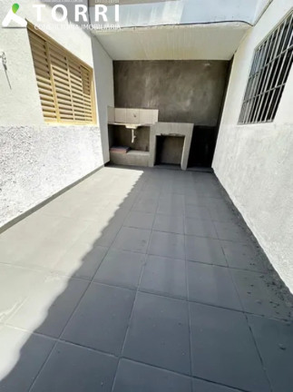 Imagem Casa com 3 Quartos à Venda, 99 m² em Jardim Das Magnólias - Sorocaba Imagem Casa com 3 Quartos à Venda, 99 m² em Jardim Das Magnólias - Sorocaba