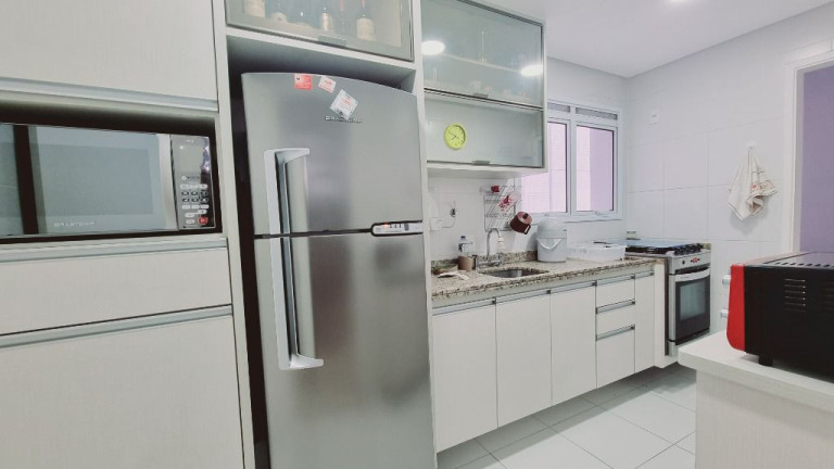 Imagem Apartamento com 2 Quartos à Venda, 83 m² em Pitangueiras - Guarujá Imagem Apartamento com 2 Quartos à Venda, 83 m² em Pitangueiras - Guarujá