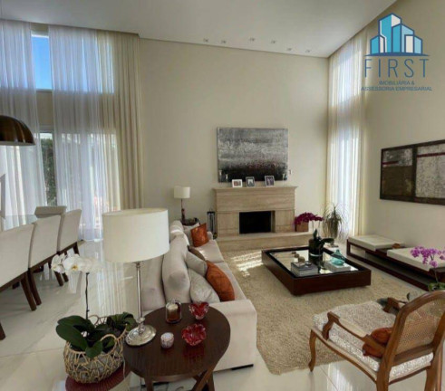 Imagem Casa com 3 Quartos à Venda, 580 m² em Parque Da Fazenda - Itatiba Imagem Casa com 3 Quartos à Venda, 580 m² em Parque Da Fazenda - Itatiba