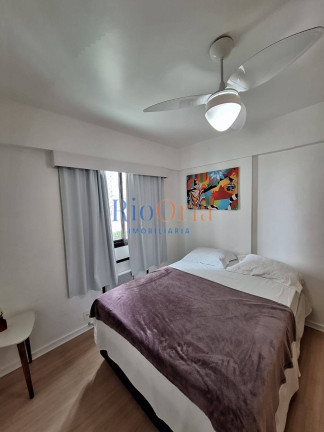 Imagem Apartamento com 4 Quartos para Alugar, 134 m² em Barra Da Tijuca - Rio De Janeiro Imagem Apartamento com 4 Quartos para Alugar, 134 m² em Barra Da Tijuca - Rio De Janeiro