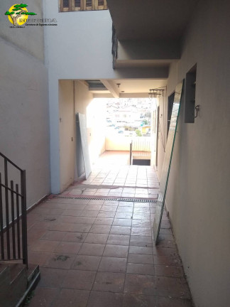 Imagem Casa com 4 Quartos à Venda, 200 m² em Lauzane Paulista - São Paulo Imagem Casa com 4 Quartos à Venda, 200 m² em Lauzane Paulista - São Paulo