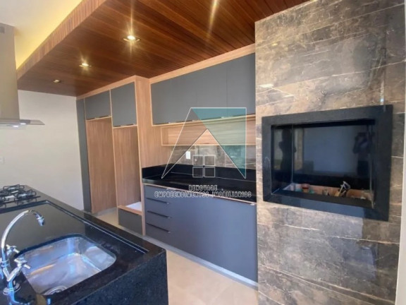 Imagem Casa com 3 Quartos à Venda, 360 m² em Residencial Alto Do Castelo - Ribeirão Preto Imagem Casa com 3 Quartos à Venda, 360 m² em Residencial Alto Do Castelo - Ribeirão Preto