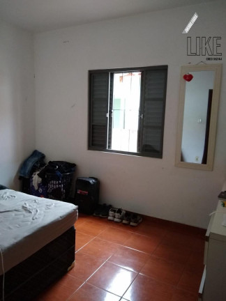 Imagem Casa com 3 Quartos à Venda, 151 m² em Jardim Da Granja - São José Dos Campos Imagem Casa com 3 Quartos à Venda, 151 m² em Jardim Da Granja - São José Dos Campos