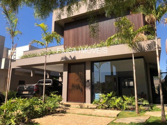 Casa com 3 Quartos à Venda,  em Vila Do Golf - Ribeirão Preto