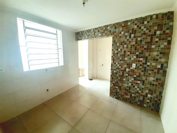 Imagem Cobertura com 3 Quartos à Venda, 180 m² em Nossa Senhora De Fátima - Santa Maria Imagem Cobertura com 3 Quartos à Venda, 180 m² em Nossa Senhora De Fátima - Santa Maria