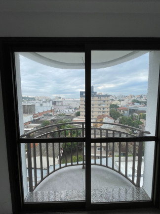 Imagem Imóvel com 1 Quarto à Venda, em Jardim Botânico - Porto Alegre Imagem Imóvel com 1 Quarto à Venda, em Jardim Botânico - Porto Alegre