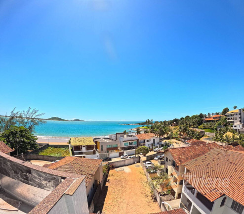 Imagem Apartamento com 3 Quartos à Venda, 124 m² em Village Da Praia - Guarapari Imagem Apartamento com 3 Quartos à Venda, 124 m² em Village Da Praia - Guarapari
